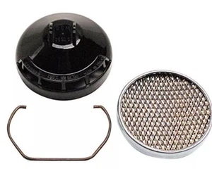Dellorto Luftfilter komplett für Vergaser SHA 12 14 15 16 Morini Piaggio Si - Bild 1 von 2