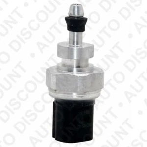 Capteur Pression de Gaz d’Échappement FAP Megane 4 Scenic 4 1.5 DCI 223650901R - Picture 1 of 6