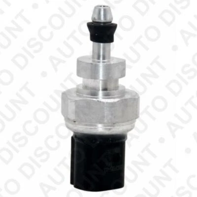 MDKAUTOPART Capteur Pression de Gaz d’Échappement FAP Megane 4 Scenic 4 1.5 DCI 223650901R