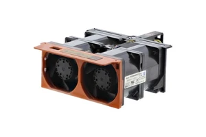 Dell R650 R6525 R660 R6625 Gold Hochleistungslüfter J6RCR | 1 Jahr Garantie - Bild 1 von 3