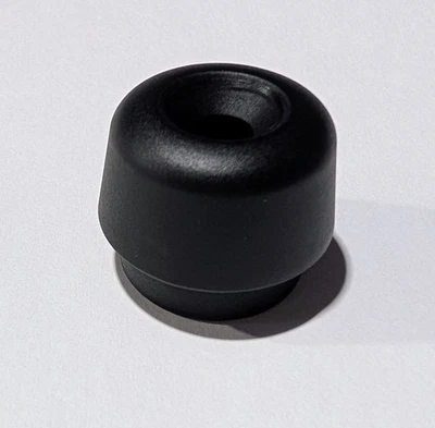 Honda Grom125 2014-2026 barra peso final 53102-K26-900 genuino Honda envío gratuito Foto 1 de 4