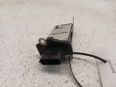 09-20 Medidor de flujo de aire NISSAN 370Z 08-13 G37 03-08 G35 14-23 QX80 OEM 226807S00A Foto 1 de 4