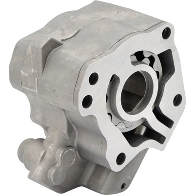 Harddrive Oil Pump Hi-Volume/Pressure M8 88163 - Image 1 of 4