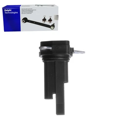 Sensor de flujo de masa de aire Delphi para Lexus IS200t 2016-2017 2,0 L L L4 Foto 1 de 4
