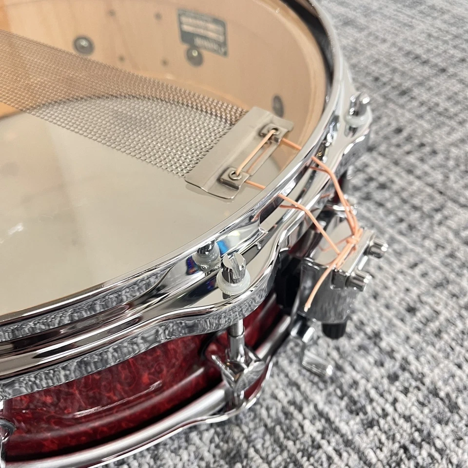 D-1405SDWD - Image 1 of 4