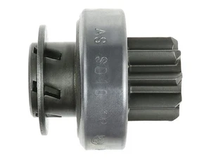 AS-PL Freilaufgetriebe, Starter SD1011P - Bild 1 von 4