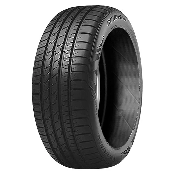 SOMMERREIFEN MARSHAL 225/55 R18 98V CRUGEN HP91 - Bild 1 von 4