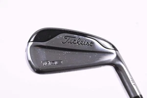 Titleist 718 T-MB #4 Iron / 23 Degree / Regular Flex Project X LZ 110 Shaft - Picture 1 of 6
