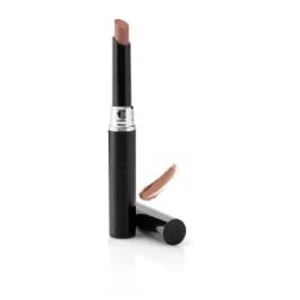 Mary Kay Lip Nectar COCONUT – Discontinued – New – Rare - Picture 1 of 1