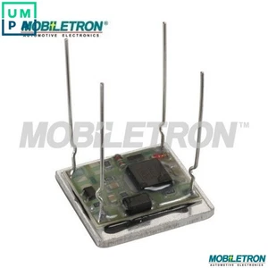 ALTERNATOR REGULATOR VR-H2009-5S - Picture 1 of 9