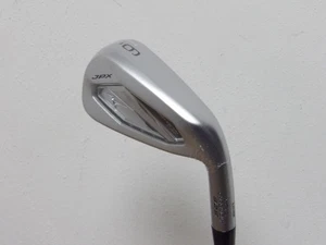 Mizuno Hot Metal Pro 925 6 Iron Regular Flex R300 Steel BRAND NEW!! - Picture 1 of 4
