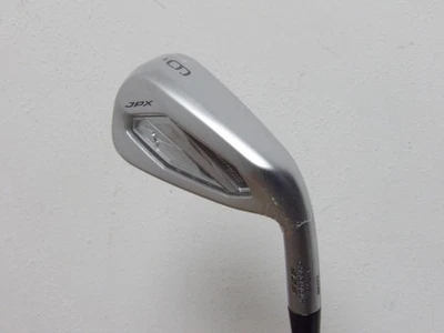 Mizuno Hot Metal Pro 925 6 Iron Regular Flex R300 Steel BRAND NEW!! - Image 1 of 4