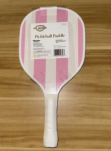 Pink Pickleball Paddle Hunter Products Player Sports New - Picture 1 of 7