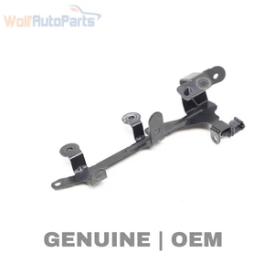 LAND ROVER RANGE ROVER VELAR - Engine Wiring Harness Mount / Bracket (REAR) - Picture 1 of 5