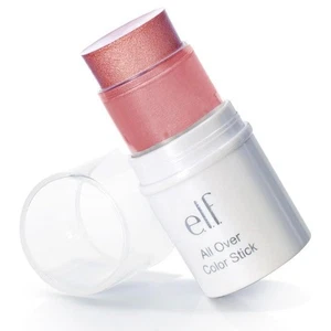 E.L.F. All Over Cover Stick Pink Lemonade 3101 Discontinued - Bild 1 von 8