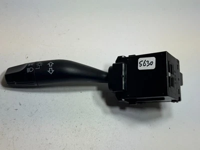 Interruptor de control de señal de giro del faro de columna Honda Element 2003-2004 OEM Foto 1 de 4