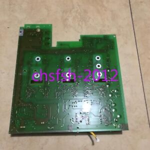 1 PCS SIEMENS Inverter main power drive board A5E00677640 GOOD