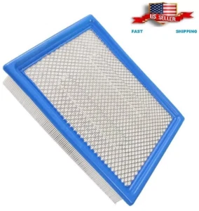 Air Filter for Polaris RZR XP 900 / RZR XP 4 900 2011 2012 2013 Cleaner Intake - Picture 1 of 7