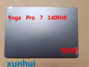 Lenovo YOGA Pro 7 14IAH8 14APH8 14ARP8 LCD Backcover Bottom Case 5CB1P15531 - Bild 1 von 6
