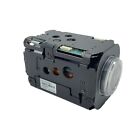 Original SONY FCB-EX490E FCB-EX490EP CCTV-Blockkameramodul mit 18-fachem...
