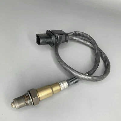 Relación de combustible de aire lambda aguas arriba 1,6 L Kia Rio Soul para Hyundai Accent Veloster Foto 1 de 4