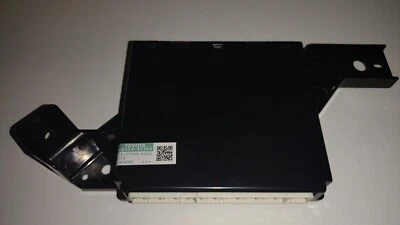 2013-2015 Toyota Avalon Air Conditioner Amplifier Assembly 88650-07180 - Image 1 of 4