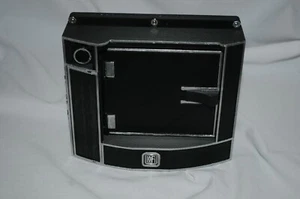 Lo-Fi NEW INSTAX SQUARE instant back for the Mamiya RB-67 ,uses aaa batteries - Picture 1 of 12