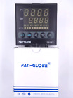 1Pc New Thermostat Ap904x-101-010-001Ax