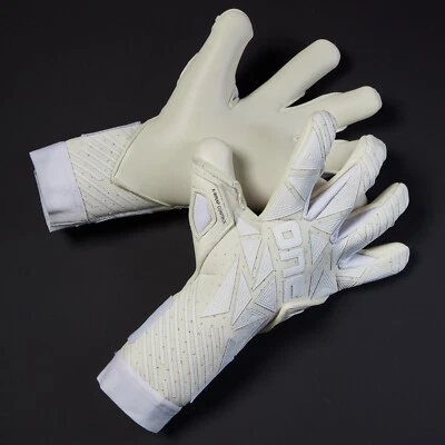 THE ONE GLOVE COMPANY - Junior GEO 3.0 VISION WHITEOUT Foto 1 de 4