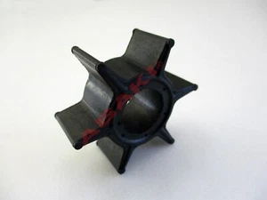 For Tohatsu Outboard 40-60 HP Impeller, Water Pump 3C8-65021-2 18-8922 47-161542 - Picture 1 of 11