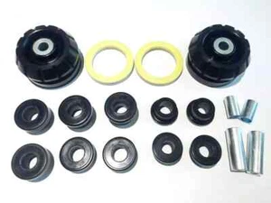 Drive Industries FRONT END BUSH CONTROL ARM STRUT MOUNT for CAPRICE VR 3/94-6/99 - Picture 1 of 2