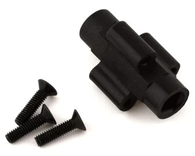 Carrete diferencial eje Capra Axial UTB18 AXI212014 Foto 1 de 2