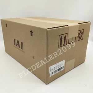 New IAI X-SEL Controller XSEL-K-2-20I-20I-N1-N2SAE-2-1 In Box 1Year warranty - Picture 1 of 3