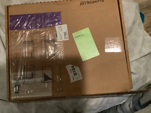Motherboard for G20Aj-B09 - Picture 1 of 2