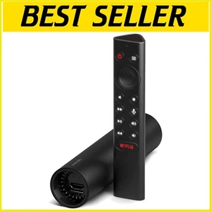 Premium 4K HDR SHIELD Android TV: Voice-Controlled Gaming, Dolby Vision & Cast - Picture 1 of 9