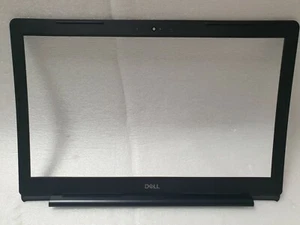 Bisel LCD de ajuste frontal Dell Inspiron 15 (5570 / 5575) 15,6" XC05Y 0XC05Y - Imagen 1 de 2