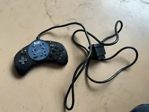 Naki controller - Picture 1 of 6