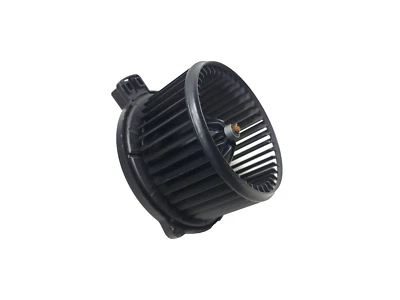 2009 - 2013 Hyundai Genesis Ac Heater Blower Motor OEM - Image 1 of 4
