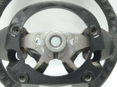 5JZ05XDVAE sportlenkrad 678359 für JEEP COMMANDER (XH XK)(2006- ) 2006 - Bild 1 von 4