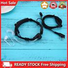 Acoustic Tube Earpiece Headset 2 Pin Covert Accessories for Baofeng UV5R