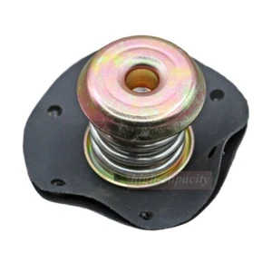 New Fuel Pressure Regulator Diaphragm fits 1985-92 Chevy Camaro Pontiac Firebird - Picture 1 of 4