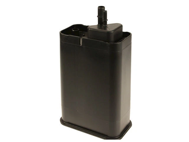 Bote de carbono AC Delco 37431BFYC genuino GM para Chevrolet Lumina 2000-2001 Foto 1 de 2