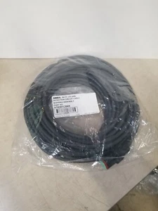 Ansul 50ft Detection Circuit Cable A16381CB65 - Picture 1 of 7