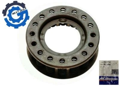 8661764 for ACDelco 2001-2007 Auto Trans Clutch Spring-Direct Clutch Spring - Image 1 of 3
