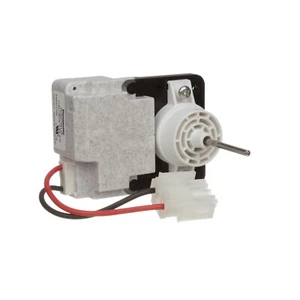 242077705 Electrolux Frigidaire Kenmore Refrigerator Evaporator Blower Fan Motor - Picture 1 of 1