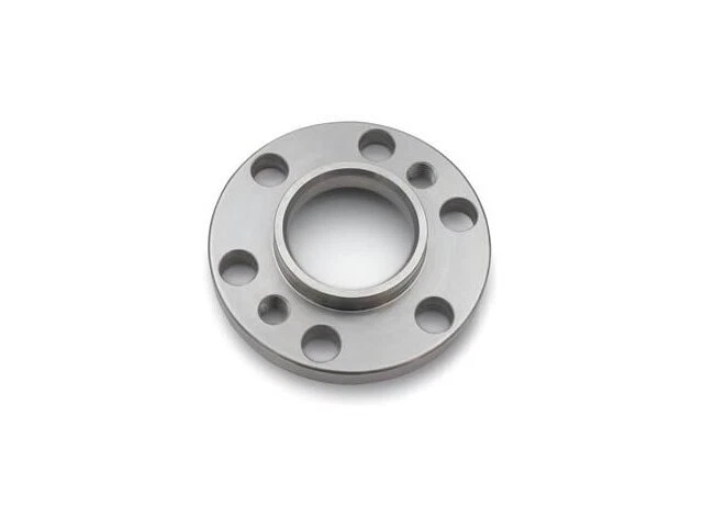 Espaciador de volante de embrague para Express 2500 3500 Silverado 1500 HD Classic ZG31Z2 Foto 1 de 1