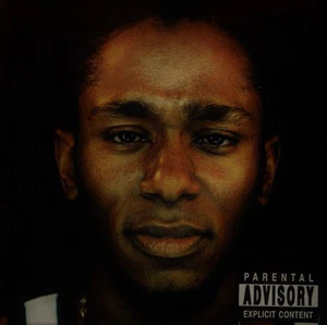 Mos Def - Black On Both Sides | CD - Bild 1 von 1