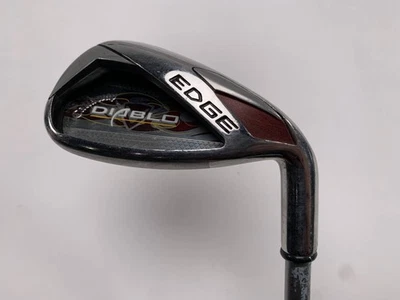 Callaway Diablo Edge Pitching Wedge PW 55g Ladies Graphite Womens RH - Image 1 of 4