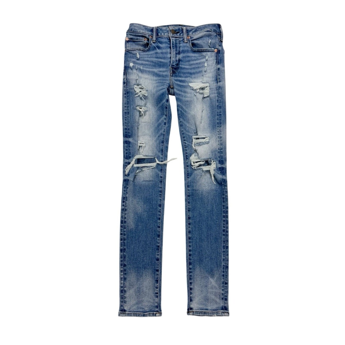 Jeans for Men in 31 Inseam for sale | eBay
