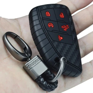 Compatible with: Chevrolet Silverado 2022 2023 2024. The key fobs are very expen - Picture 1 of 3